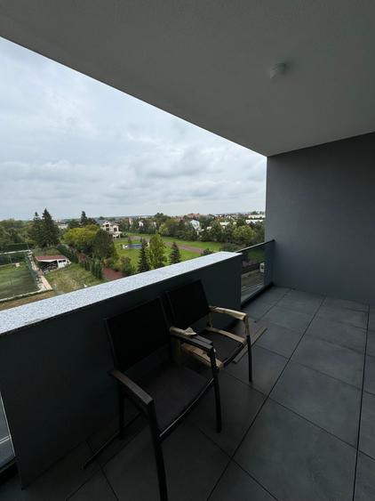 Lux I Iancu Nicolae I 2 camere I TVA inclus - 14