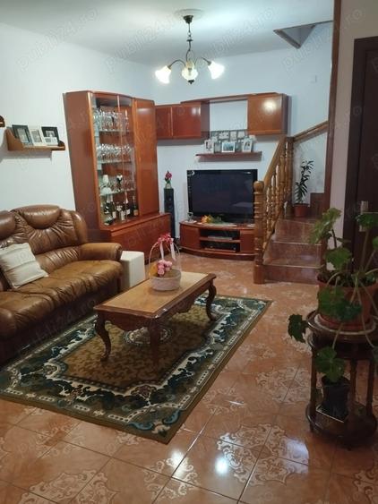 Casa de Vanzare - 9