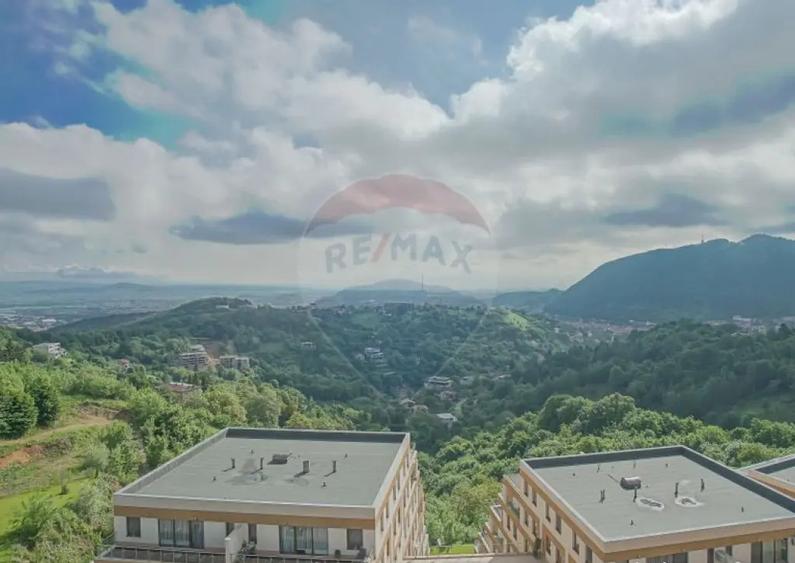 COMISION 0%! Apartament exclusivist de inchiriat, Seasons... - 9