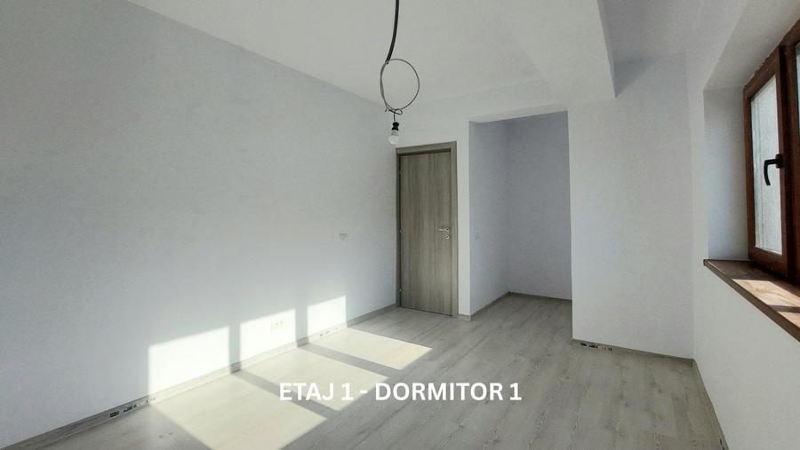 Casa duplex, smart – Zona Pallady | Str. Gura Putnei, COMISION 0% - 17