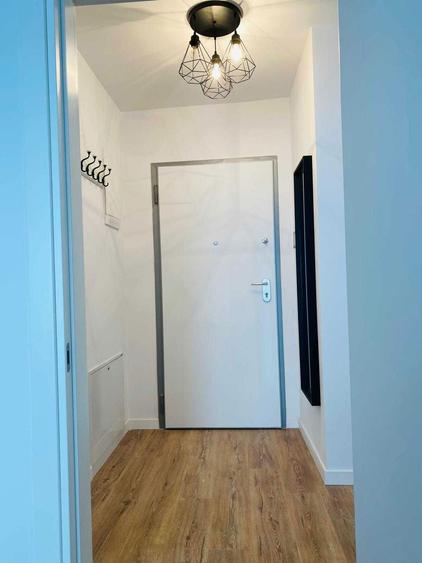 apartament 2 camere Estoria + parcare subsol - 1