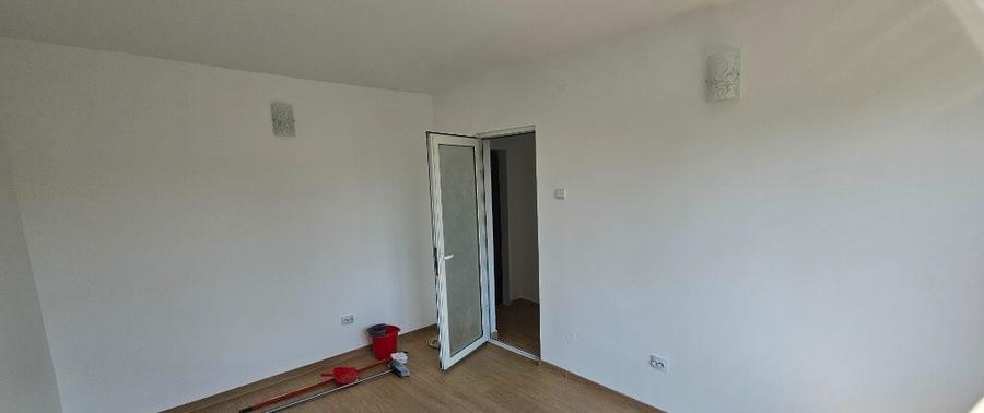 Garsoniera Micro 19 - 6