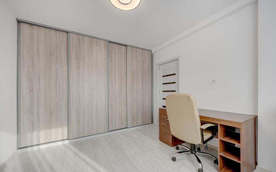 Domnesti, Putul Olteni, str Fortului, Casa Individuala, Mobi - 15