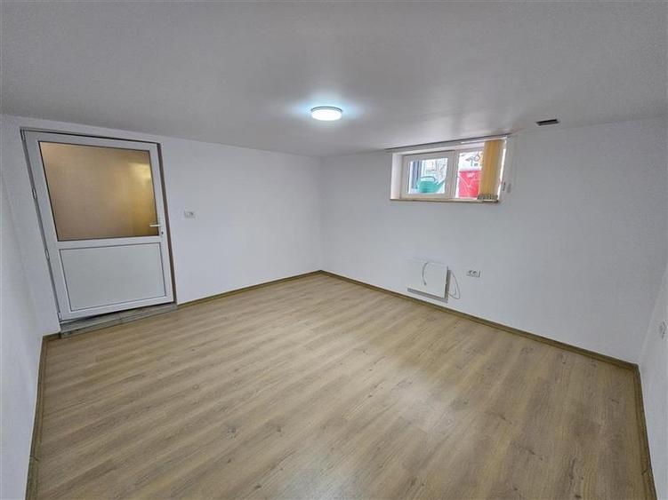 Spatiu birouri zona 13 Decembrie - 2