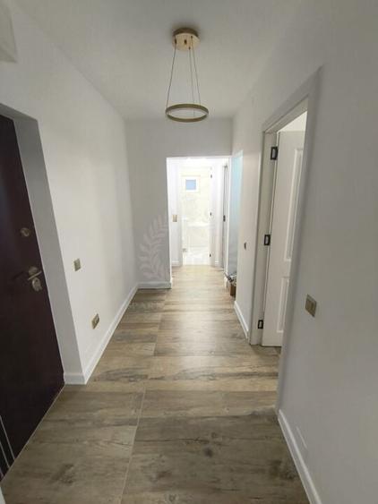 APARTAMENT 2 CAMERE//VEST BILA - 4