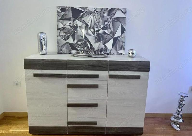 Vanzare garsoniera Aparatorii Patriei - 4