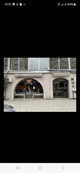 Spa?iu comercial de vanzare - 2