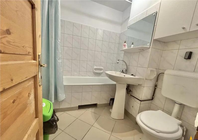 Spatiu de birouri, zona facila, conditii avantajoase, Brasov - 8