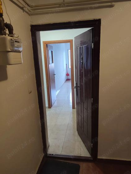 Apartament 1 camera, Brancusi, cu balcon - 3