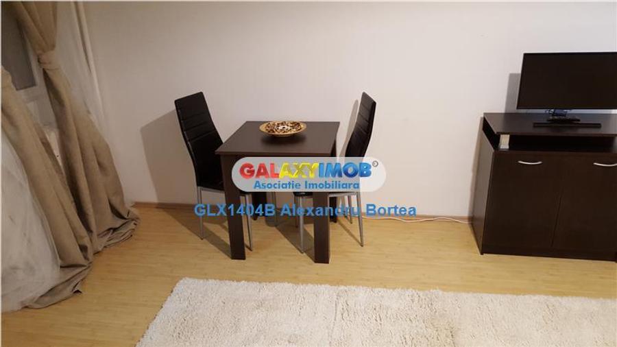 Drumul Taberei - Sibiu - 3