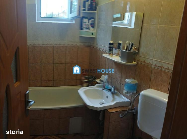 Apartament Doua Camere Inchiriere - 7