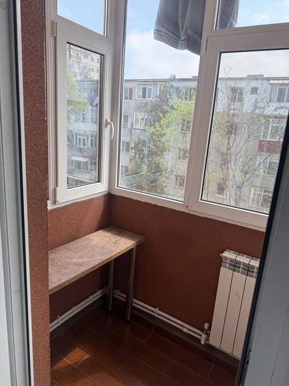 Inchiriez apartament pe termen lung - 2