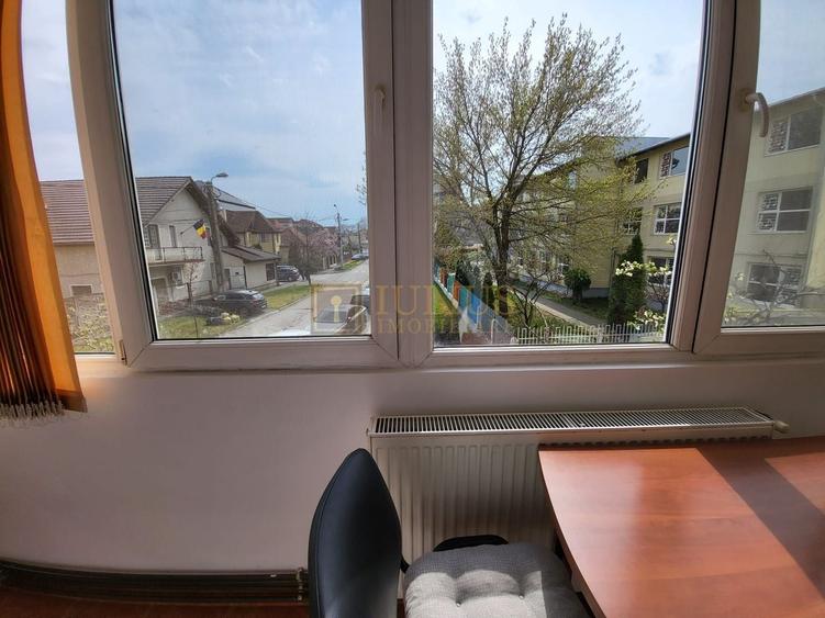 centrala proprie | Stadion - Complex Studentesc| - 7