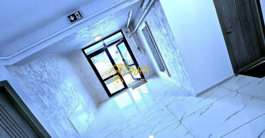 Apartament zona Visani 2D - 8