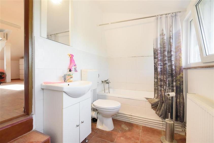 RECO Casa cu priveliste - 44