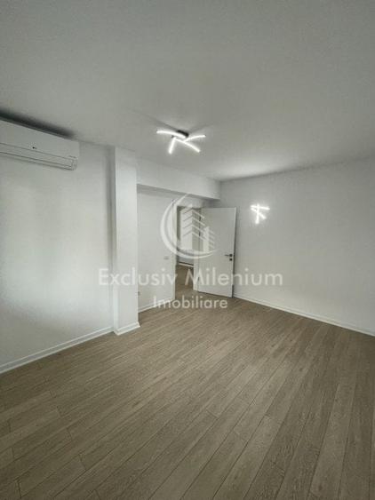 Parter 2 Camere Birouri Armeneasca-Mosilor Bl. Nou - 3