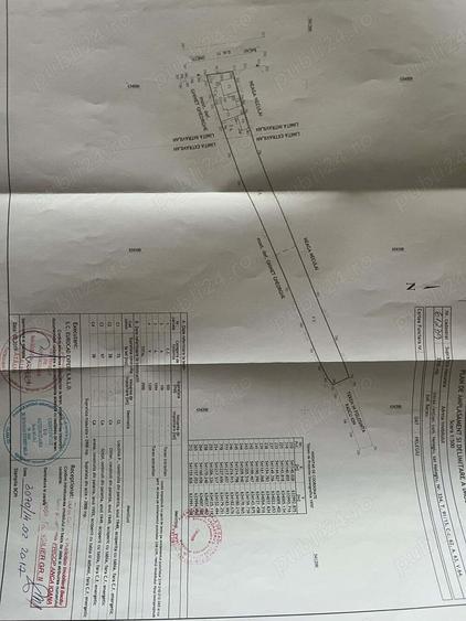 Casa de vanzare in comuna Helegiu - 3