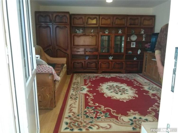Apartament la casa - 6