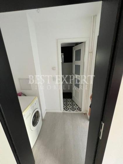 Apartament 2 camere de inchiriat Metrou Mihai Bravu - 10