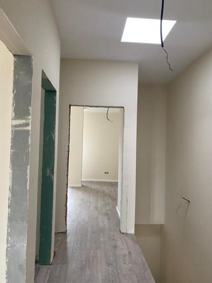 Ansamblu Vile Insiruite - Prelungirea Ghencea - 19