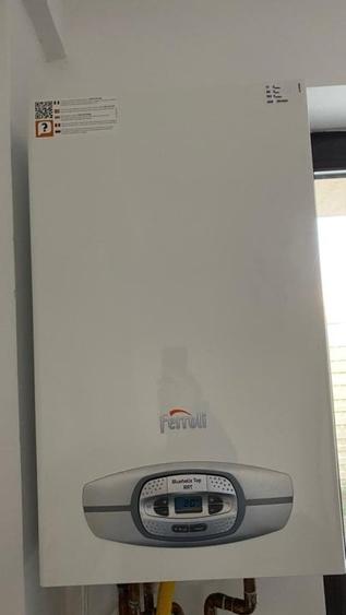 Vila eceptionala de inchiriat - 10