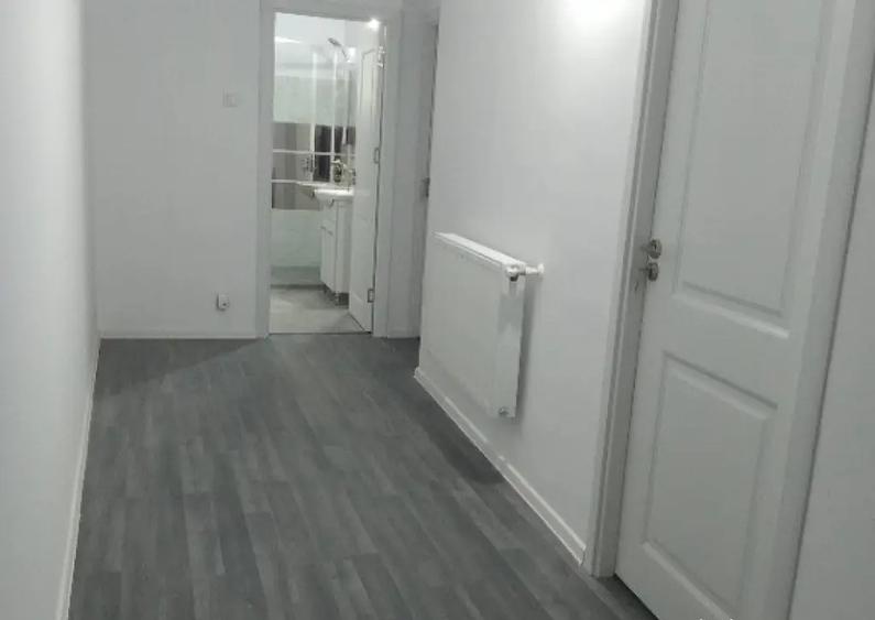 Casa noua Parter si Etaj zona centrala - 8