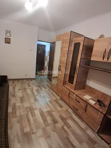 Apartament o camera Carrefour Felicia id .oferta 160075