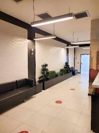 Atlantis Business Center, Romana, 200 - 353 mp  0% comision! - 9