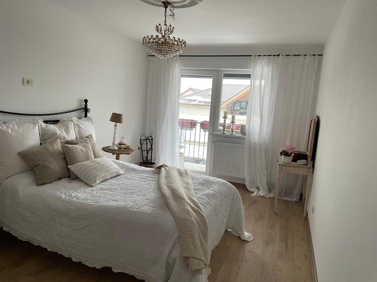 Casa 4 camere 2 bai - 11