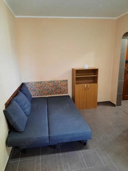 inchiriere garsoniera - 1