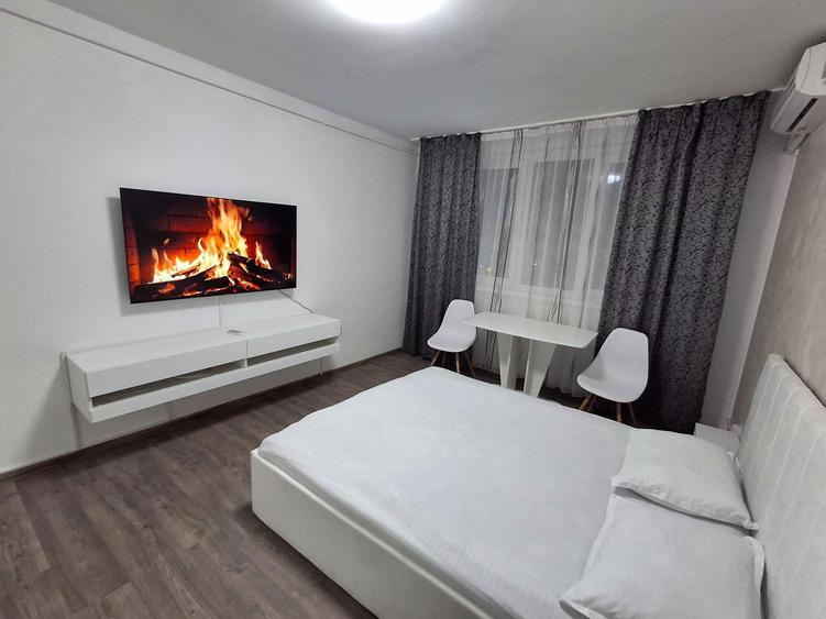 Vand garsoniera Tiglina A-uri - 7