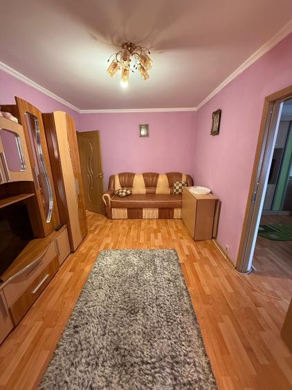 Apartament 2 camere Gavana 1300lei - 5
