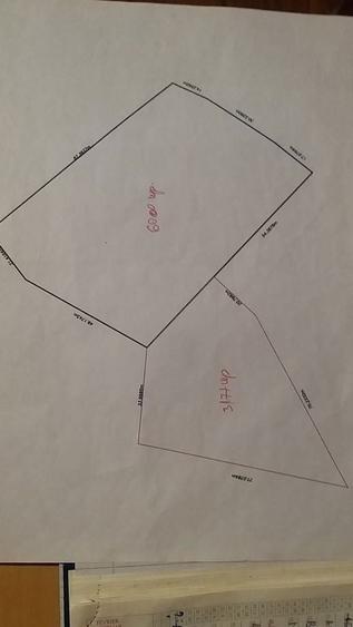 Vand/Schimb teren in zona Raului Mare, Retezat - 8