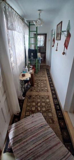 Judetul Ilfov, Com. Branesti - 4