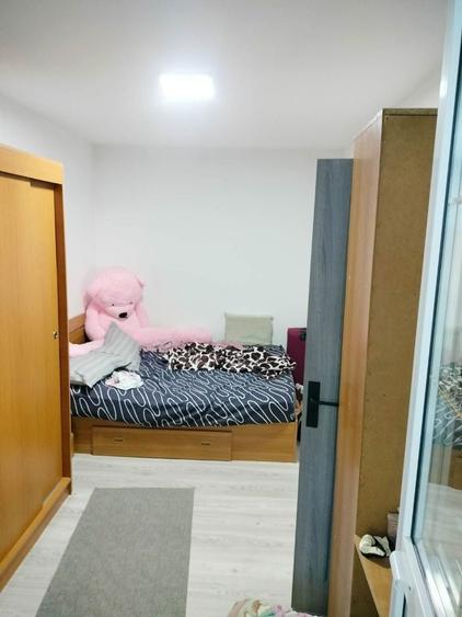 Apartament 2 camere semidecomandat zona vest - 10