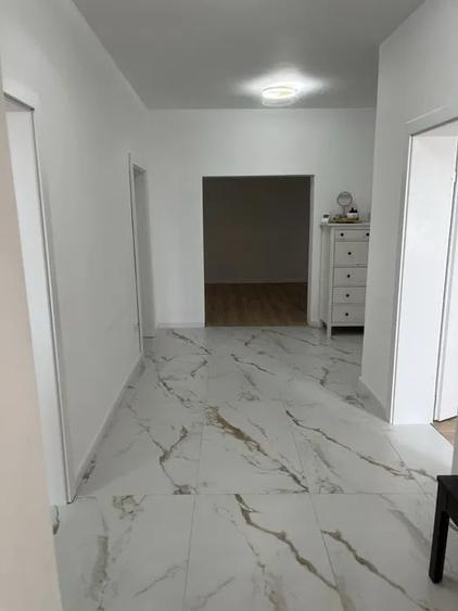 Casa Pe Malul Lacului Siutghiol - Interior Complet Renovat ! - 2