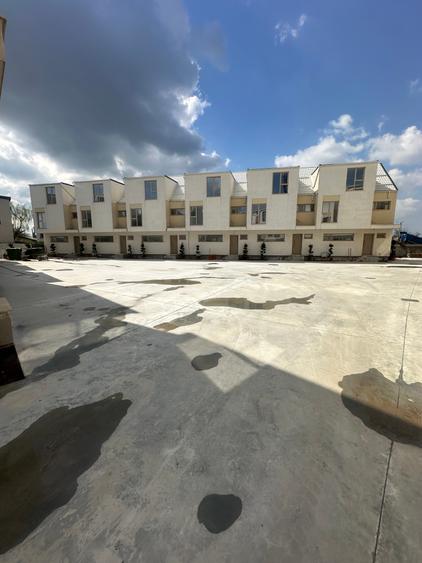 Casa de vanzare-Chiajna-Direct proprietar - 1