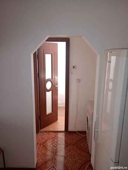 De vanzare apartament decomandat 2 camere HCC - 4