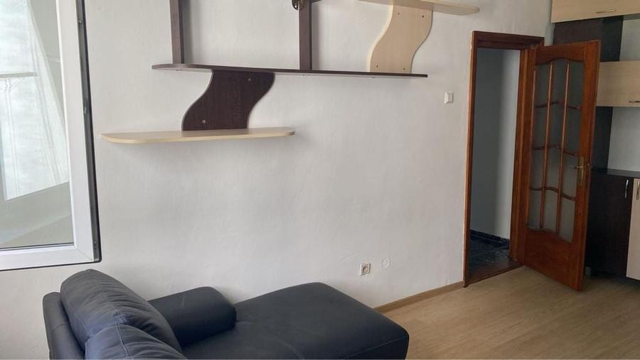 Apartament 2 camere Precista-Central - 3