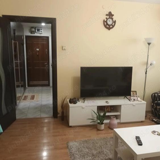 Apartament Drumul Taberei 3 camere - 9