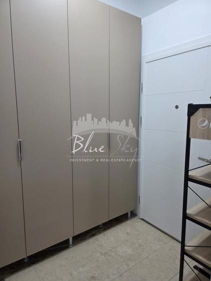 Zona Intim-apartament transformat in 3 camere - 18