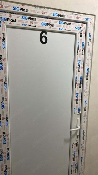 boxa de depozitare subteran subsol - 5