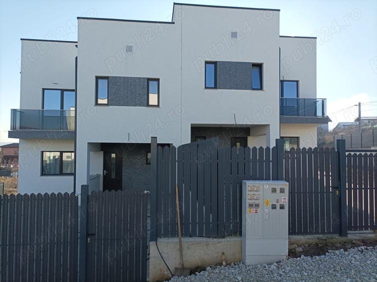 Vand duplex Apahida, Campene?ti - 3