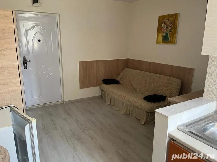 inchiriez garsoniera sect3 - 4