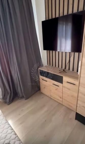 2 CAMERE // PLEIADES RESIDENCE // PRIMA INCHIRIERE - 7