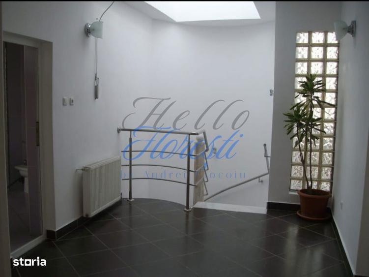 UNICAT vila cu 5 camere, 300 MP, Zona Plopilor, Cluj - 6