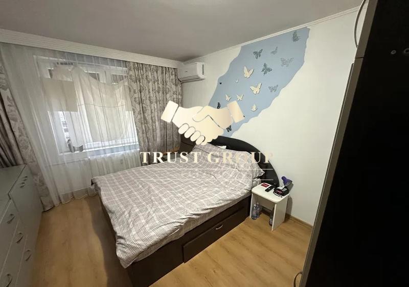 2 camere Crangasi | Posibilitate Centrala | - 3