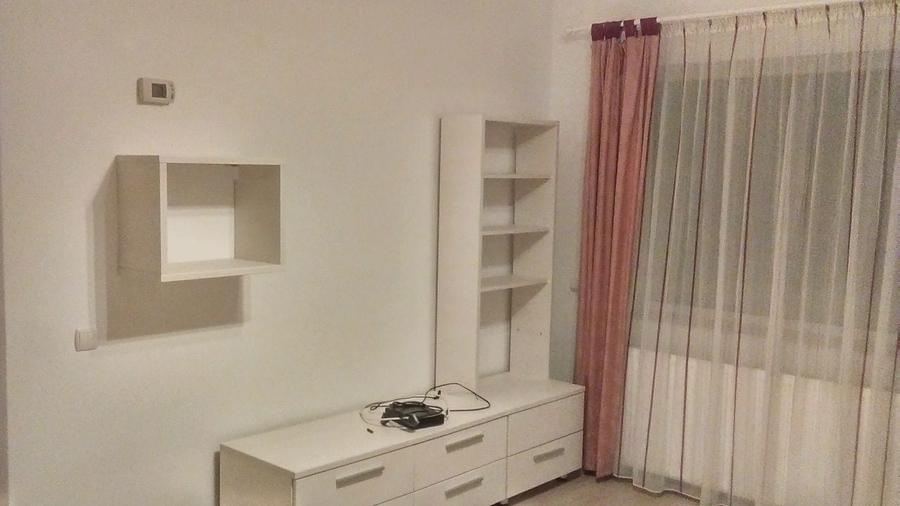 Inchiriez apartament cu o camera - 4