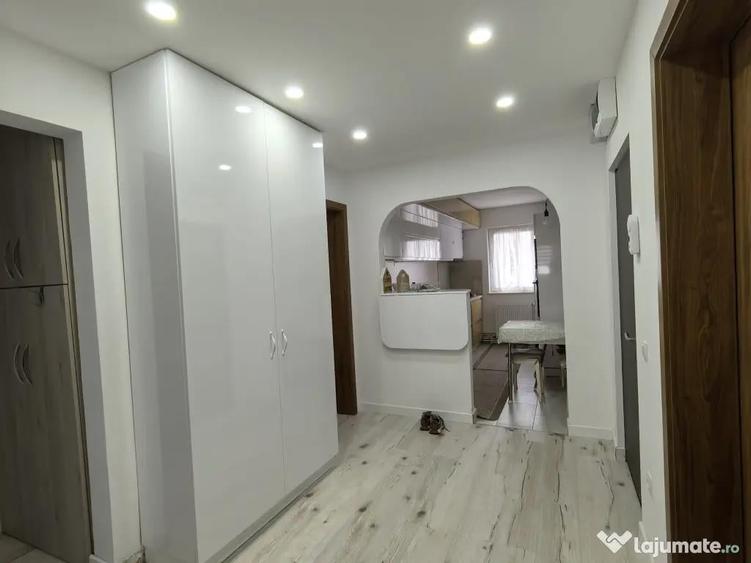 Apartamentul mult Visat - 4 camere de vis - Loc * Valea Aurie - 1