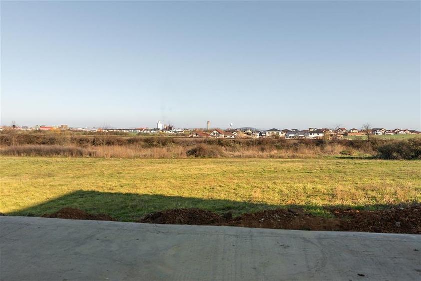 Reco, Casa la rosu Andromeda Oradea - 25